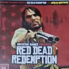 red dead redemption 1