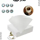 محضرة قهوة V60 جديدة