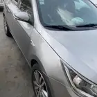 توصيل مشاوير