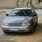 فورد فكتوريا 2004