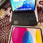ipad A16 11th generation