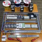 صيانة مولدات تركيب طبلونات