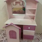 طقم غرفة نوم اطفال