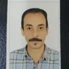 معلم لغة عربية تأسيس ومتابعة للمرحلة الابتدائية