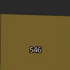 للبيع ارض سكني