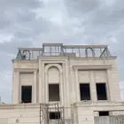 حجر طبيعي حجر الرياض