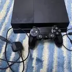 سوني فور