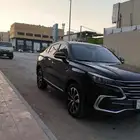 شانجان cs85 نظيف