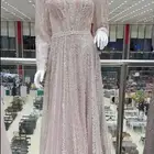 فساتين