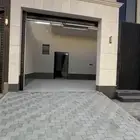 تاونهاوس للبيع في حي الجنادرية