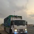 طبليات خشاب