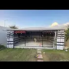 بيوت شعر البدوي بيوت شعر الملكي