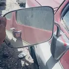 مرايات جمس سوبربان من 1980 الى 1986