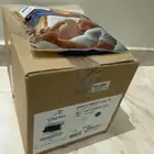 جهاز تنظيم التنفس اثناء النوم