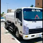 وايت ماء _ وايت مويه حلو _ صهريج مايه حلو _ مويه للشرب