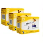 مجس لقياس السكر