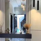 داهانات وديكورات شيبورد