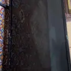 شاشه 32بوصه