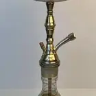 ارقيله مستعمله خفيف