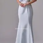 فستان سهرة تركي