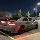 تشارجر للبيع