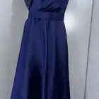فستان سهره