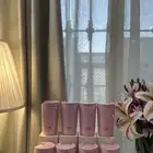 مق هاف مليون الوردي
