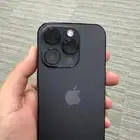 ايفون 14 برو