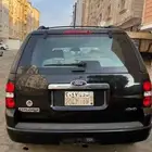 فورد اكسبلور 2010