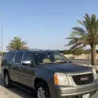 للبيع يوكن 2012 XL نظيف