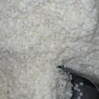 شمع صويا حبيبات الطبيعي