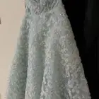 فستان