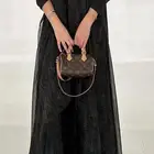 عبايه