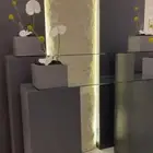 طاولات تاجير للبيع