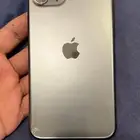 آيفون 11 برو