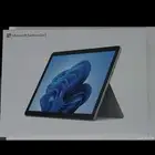 مايكروسوفت سيرفس قو 3