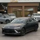 سوناتا 2026