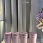 مق مزاج مغربي
