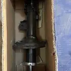 مساعدات اكسنت للبيع