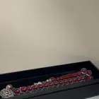 سبح   مسباح   رخيصة   فخامة وجودة عالية