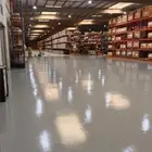 معلم ابوكسي ودهانات