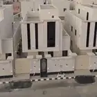 فلل للبيع في الحويه حي الواسط