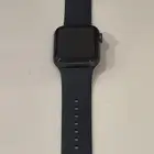 Apple Watch Series 6 للبيع