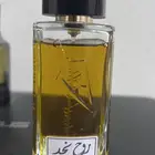 عطر روح نجد فيصل الدايل