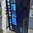 اثاث مستعمل نظيف 4 شهور فقط في رفحا حي الورود كلها بغرفه وح