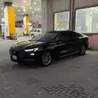 تورس 24