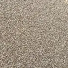 بذر رودس زمبابوي خالي من الخلط والبلوبانك انتاج حرض