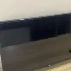 250