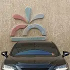 لكزس es350 F sport موديل 2021