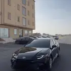 كامري للبيع